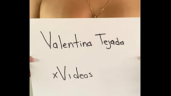 Vídeo de verificación