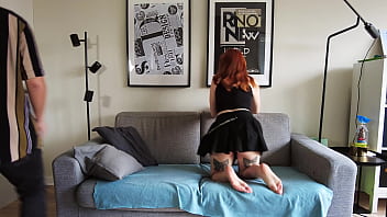 I got punished for forgetting to pay bills