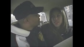 رذاذ ومارس الجنس