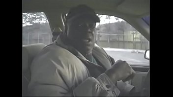 رذاذ ومارس الجنس