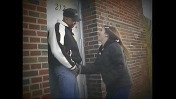 رذاذ ومارس الجنس