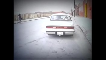 رذاذ ومارس الجنس