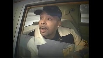 رذاذ ومارس الجنس