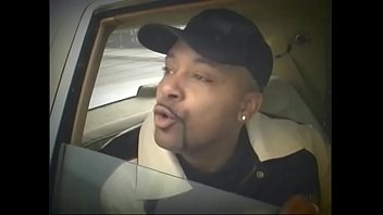 رذاذ ومارس الجنس