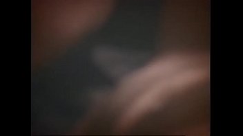 رذاذ ومارس الجنس