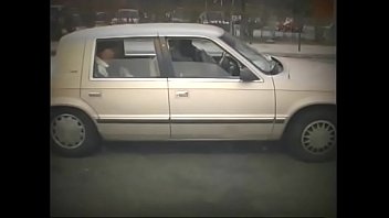 رذاذ ومارس الجنس