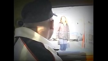 رذاذ ومارس الجنس