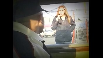 رذاذ ومارس الجنس