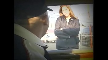 رذاذ ومارس الجنس