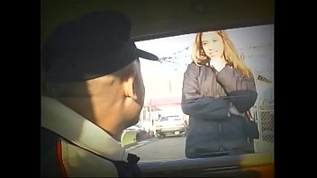 رذاذ ومارس الجنس