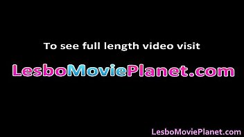 Intense outdoor sex with attractive