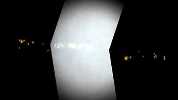 Hot latina at casting