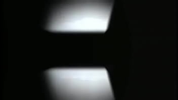 Hot latina at casting