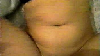 Cojida a mexicana puta