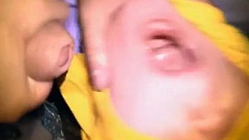 Hardcore fucking with married girl