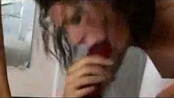 78968 crasy young lesbian girls squirting f70