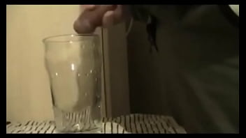 Didn’t think i came that much