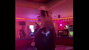 Be honest how long could you last