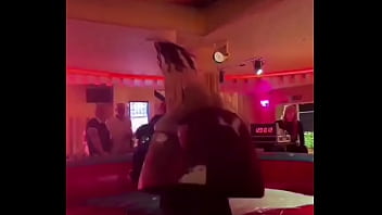 Be honest how long could you last