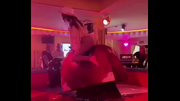 Be honest how long could you last