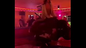 Be honest how long could you last