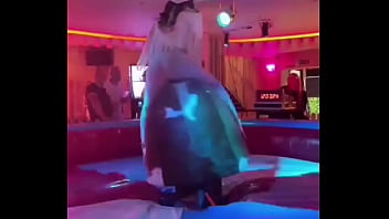 Be honest how long could you last