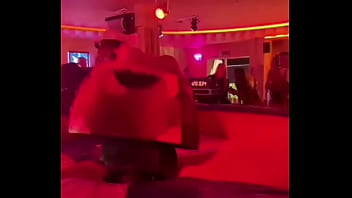 Be honest how long could you last