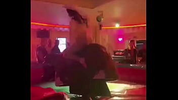 Be honest how long could you last