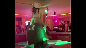 Be honest how long could you last