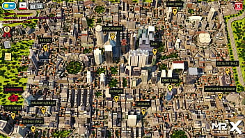 Fashionbusiness big tight ass e1 #90