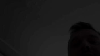 Nonton After The Scene Herlimitxxx1 #makeup #performers:sky Verona Chadrockwellxxx #producer Titusfantasy Asist Stefansteelxxx P ... thumbnail