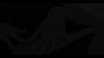 Floosy holly is vibrator her perfectly juice copher