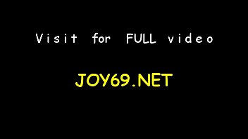 Floosy holly is vibrator her perfectly juice copher