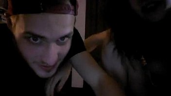 Outputvideo20151014113507 thumbnail