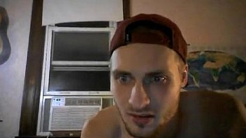 Outputvideo20151014113507