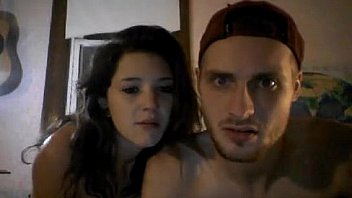 Outputvideo20151014113507