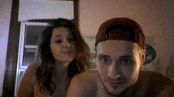 Outputvideo20151014113507