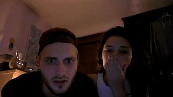 Outputvideo20151014113507