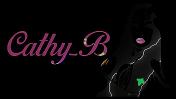 Pov skinny bimbodoll fucked by neighbor