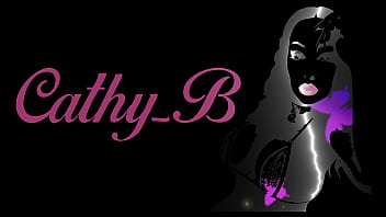 Pov skinny bimbodoll fucked by neighbor