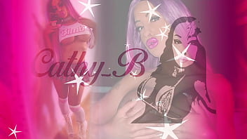 Pov skinny bimbodoll fucked by neighbor