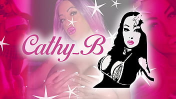 Pov skinny bimbodoll fucked by neighbor