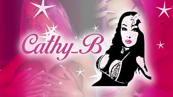 Pov skinny bimbodoll fucked by neighbor