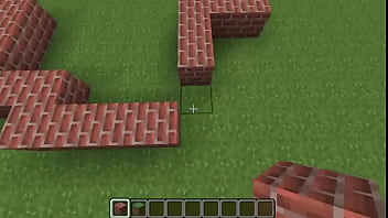 Cómo contruir una casa sexy pro español