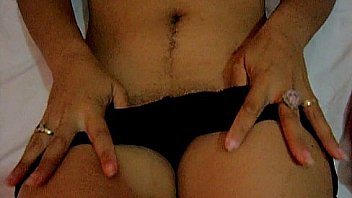 Video bokep part 23840394