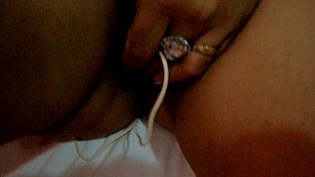 Video bokep part 23840394