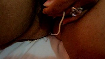 Video bokep part 23840394