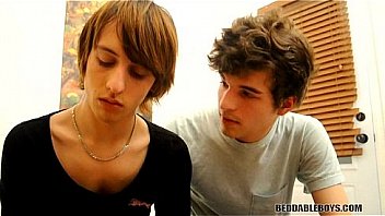 Cutie Consoled Over Boyfriend thumbnail