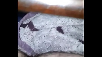 I Keep On Jerking Thinking About You thumbnail