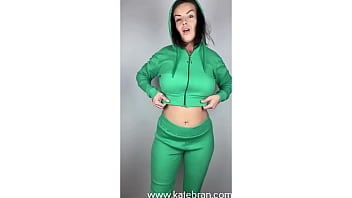 If you saw me in the parking lot like this would you lend me a hand or 2